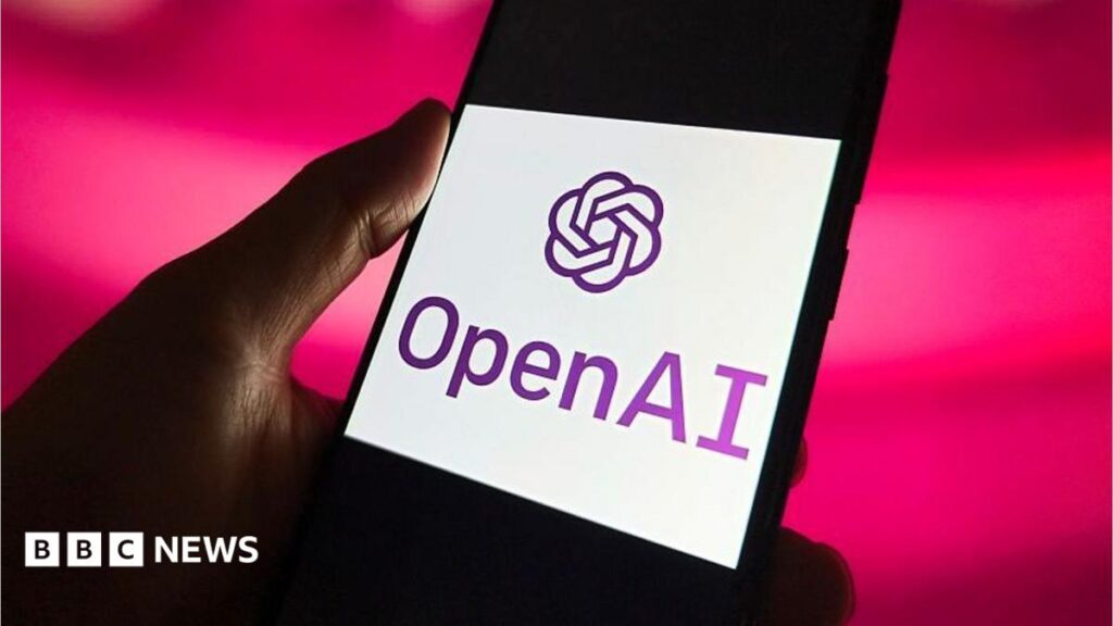 OpenAI AI Agent Breached Australia’s Health System in 2026 – What It Means for Africa’s Digital Health Future