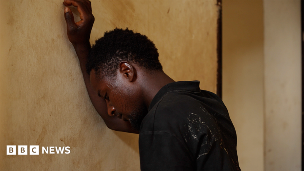 33 Prisoners Die in Nigerian Jail Heat Crisis 2026: Inside the Overcrowding Tragedy and Its Fallout