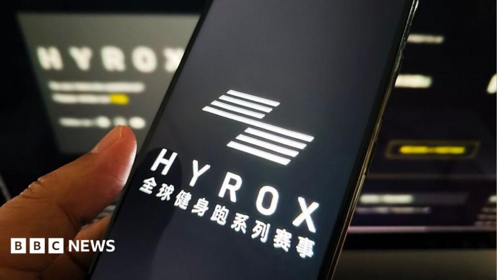 Hyrox apologises after athlete soils herself at 2026 event – implications for race safety and African competitors