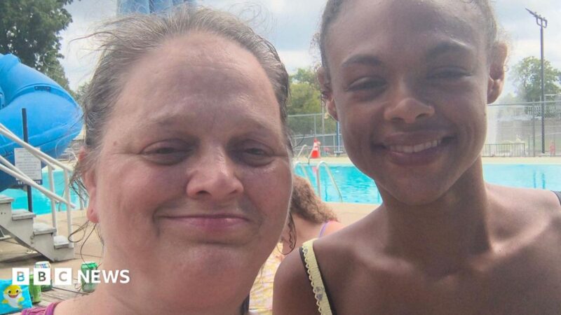 Mother Demands Answers After Tasia Fortune Found Hanging in Mississippi 2026 – Implications for US Racial Violence and African Diaspora