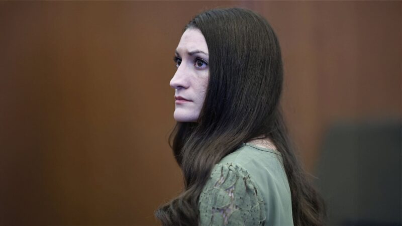 Judge declares mistrial in Lindsay Clancy children’s murder case, 2026 trial ends