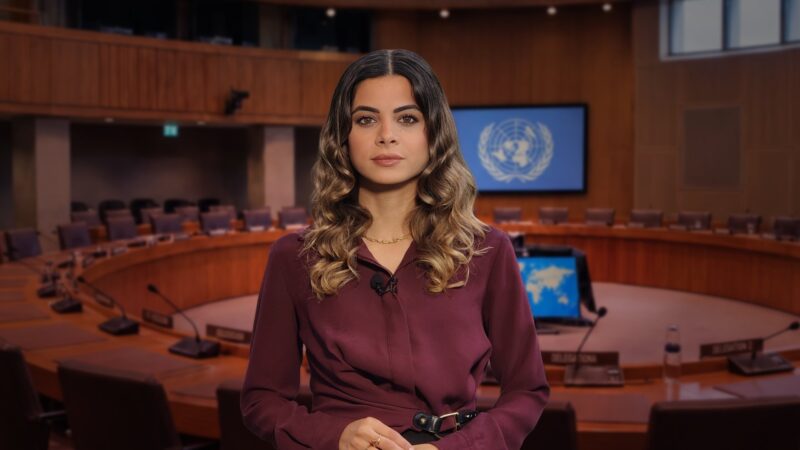 UN veto power: why the five permanent members still dominate in 2026 and Africa’s stakes