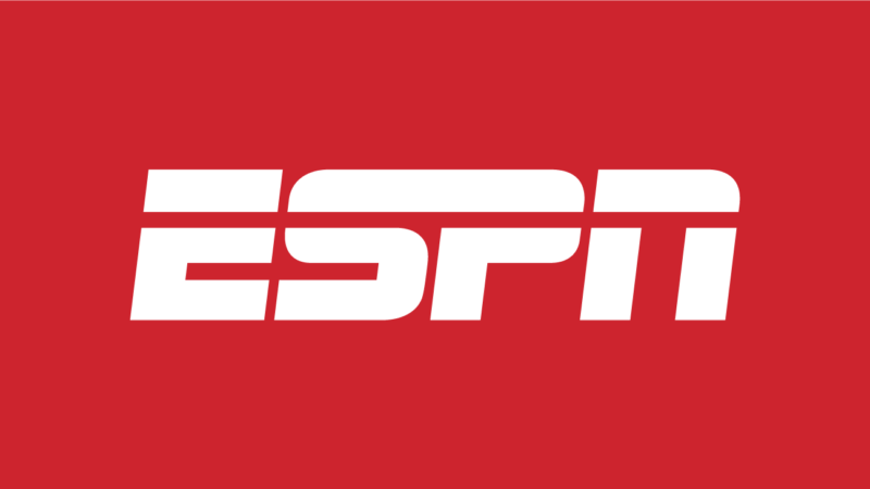 Chris Richards says USMNT success fuels Premier League pipeline, 12 Americans in England 2026