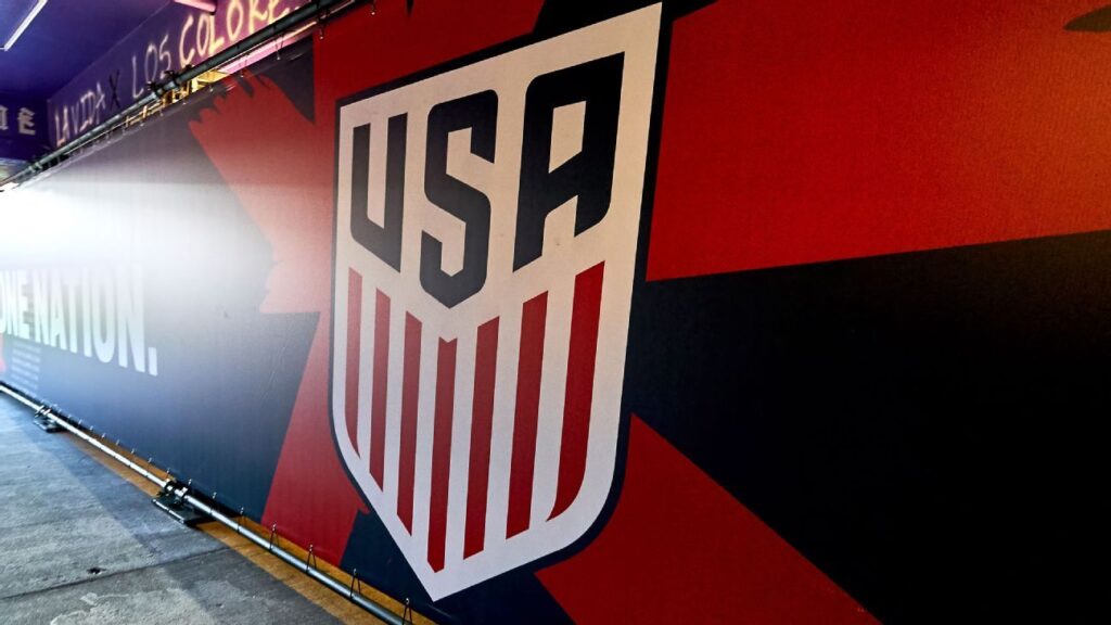 Carolina Reyna Makes US U17 Women’s World Cup Squad 2026 – What It Means for US Soccer and African Diaspora Talent