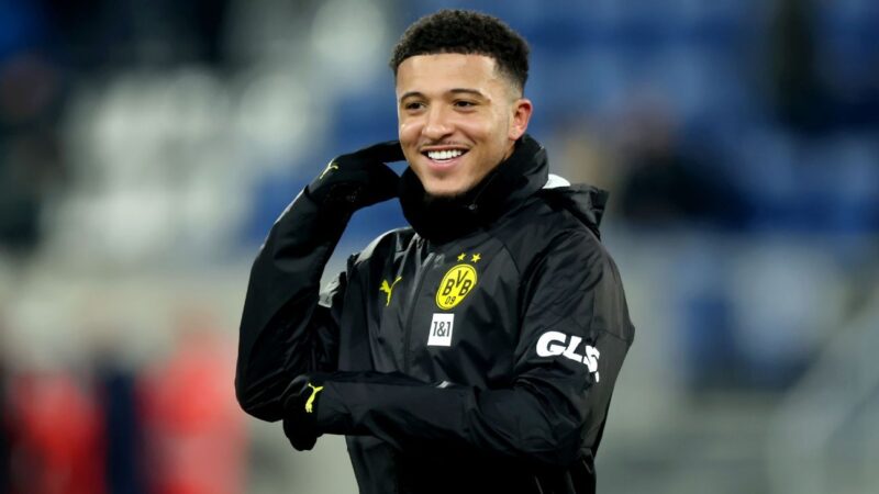 Sancho, Pogba, Wijnaldum free agents 2026: impact on African markets and next‑season moves