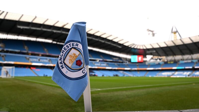 Manchester City likely to be found guilty of most PL financial breach charges in 2026 verdict