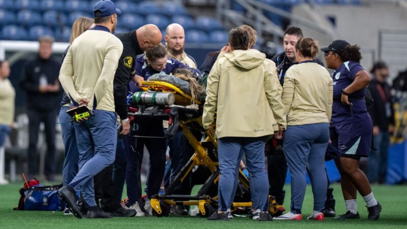 Savannah DeMelo lawsuit over September 2025 cardiac arrest vs. University of Louisville Health