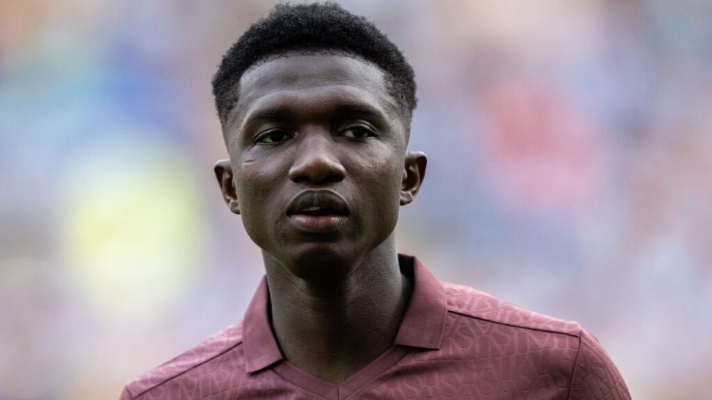 Chelsea’s €45m bid for Monaco midfielder Lamine Camara amid Enzo Fernández talks – What it means for African talent and the Premier League