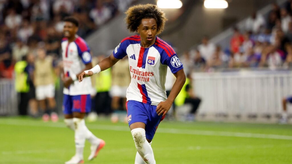 Crystal Palace hijack Sunderland’s Malick Fofana deal 2026 – impact on African talent
