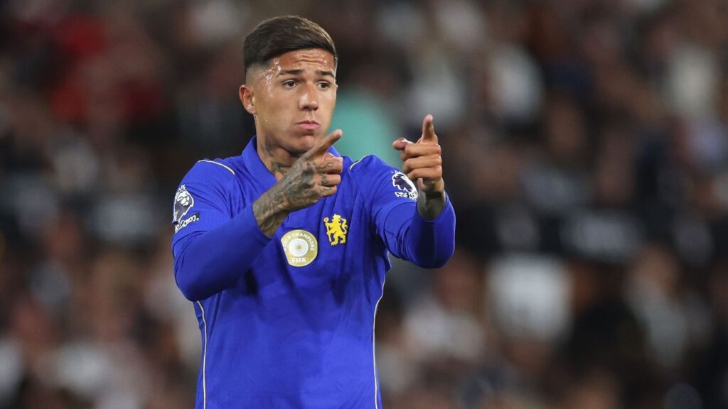 2026 Summer Transfer Failures: Why Man United, Tottenham & Chelsea’s 11 Signings Flop