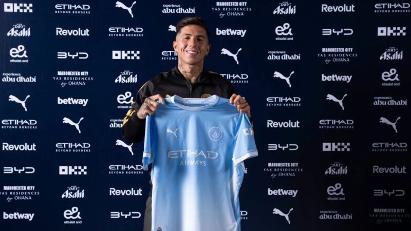Premier League 2026 transfers: top 50 true‑cost rankings reveal £120m record fee