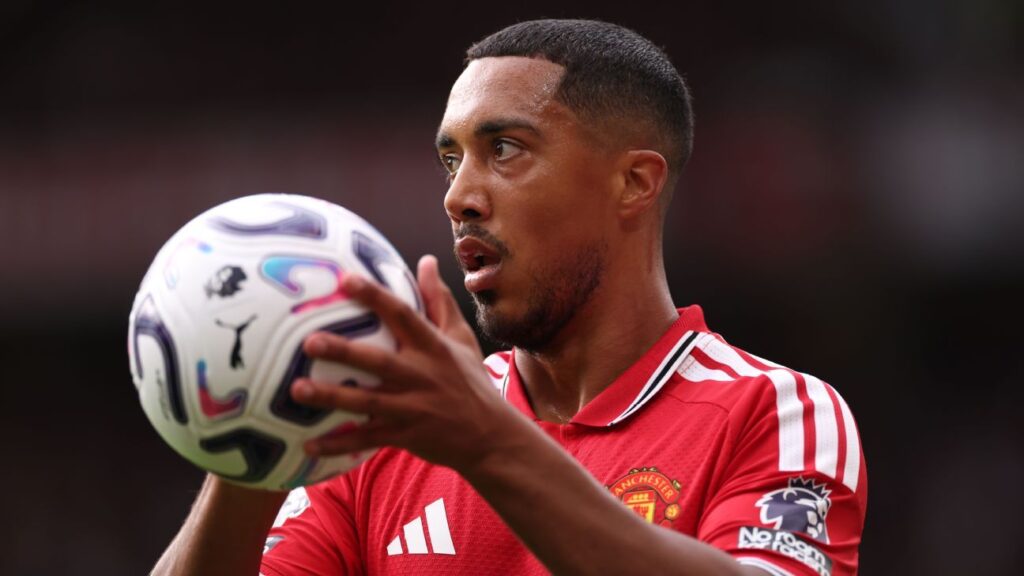 Michael Carrick says Manchester United made most of 2026 summer transfers – impact on Premier League and African talent pipeline