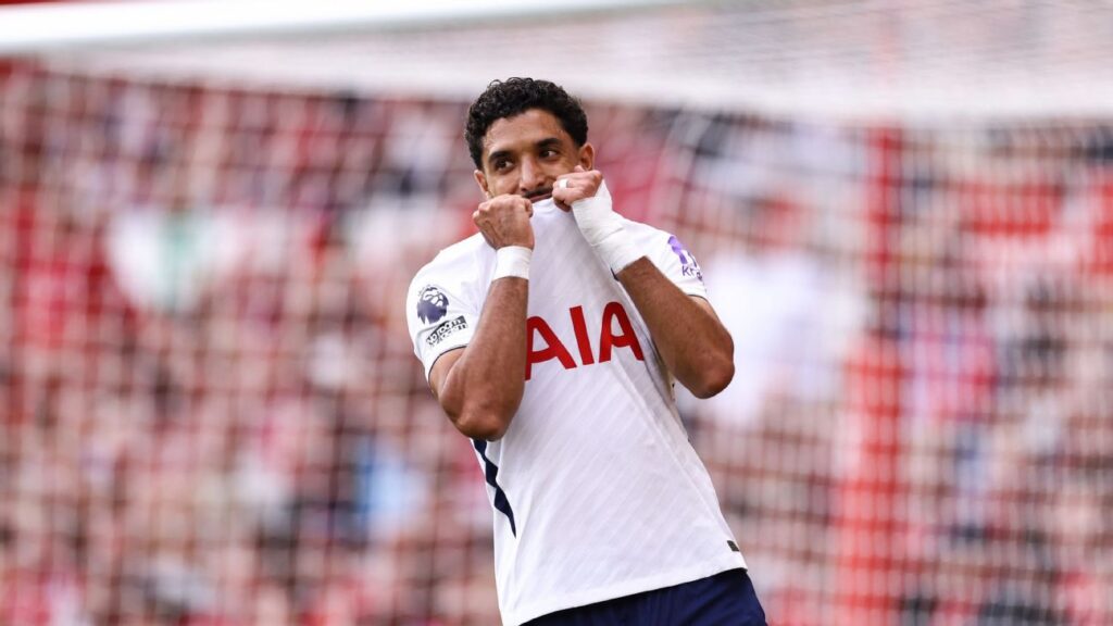 Roberto De Zerbi says winless Tottenham making ‘wrong’ decisions – 2026 PL impact