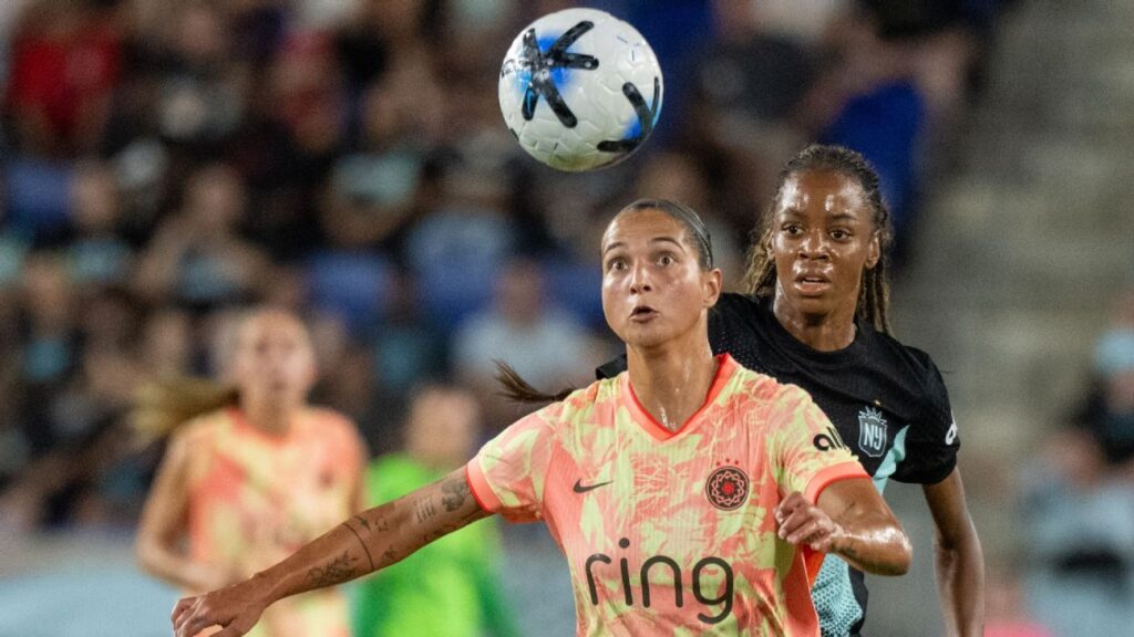 Deyna Castellanos joins Tigres after Portland Thorns exit – impact on Liga MX Femenil and women’s football in 2026
