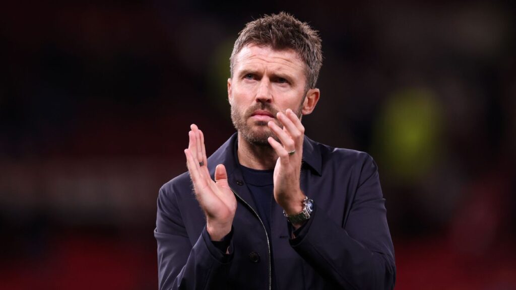 Manchester United’s perfect night: 3-0 win over Sabah FK marks Champions League return in 2026