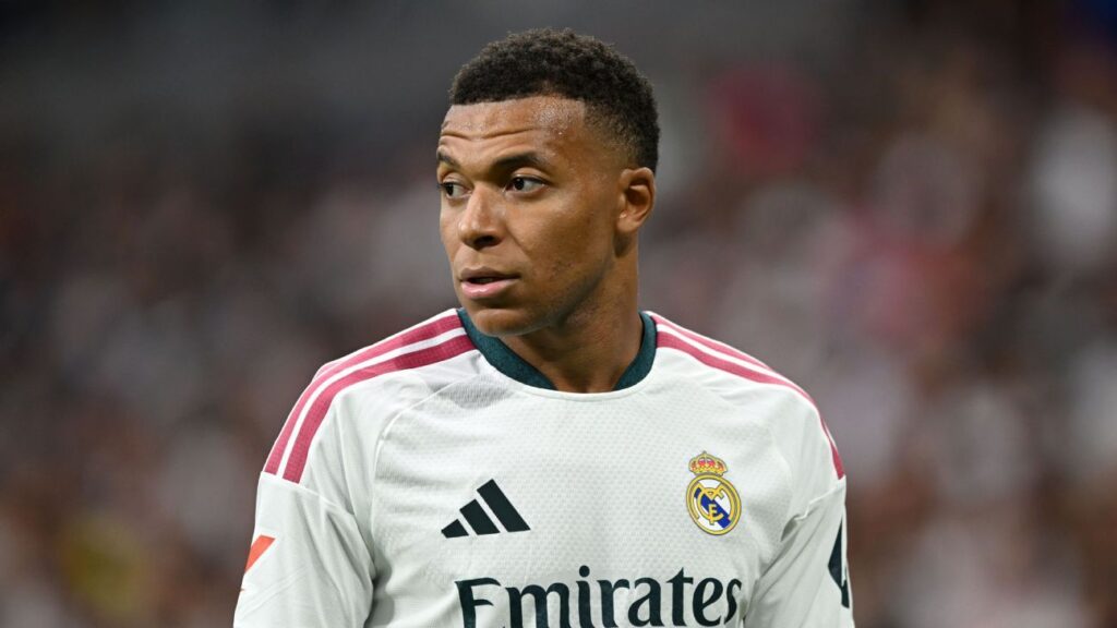 Kylian Mbappé condemns dictator meme, sparks African diaspora backlash – Sep 2026