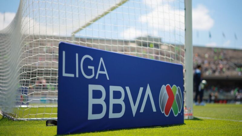 Mexican antitrust investigation into Liga MX after 2026 fan complaints sparks reforms