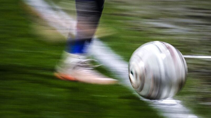 Juan Manuel Ferrel death threats before Guabirá’s 6-0 loss to Always Ready spark safety debate in 2026