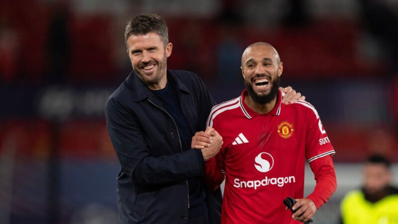 2026 Premier League managers at risk: Will Eddie Howe or Pochettino be sacked first?
