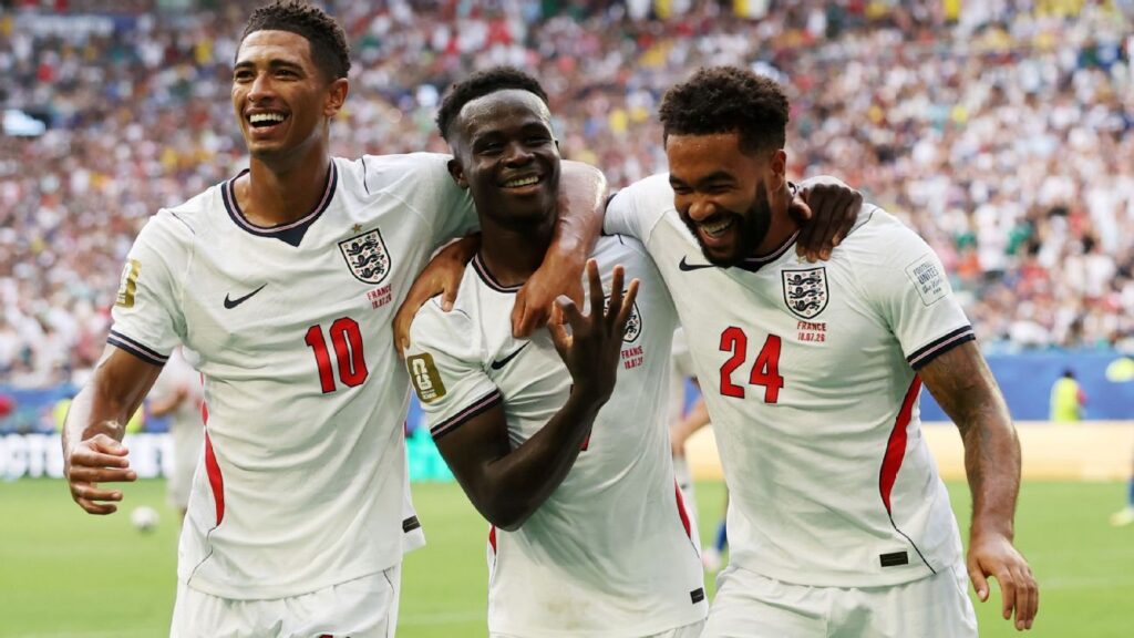 2026 International Break Set to Be Longest Ever – Extra Week Helps African Players