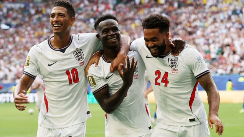 2026 International Break Set to Be Longest Ever – Extra Week Helps African Players