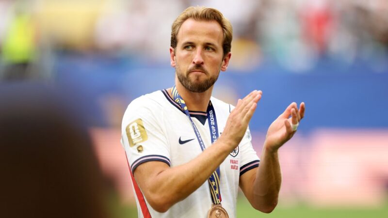 Harry Kane says Argentina loss was England’s most painful World Cup miss, 2026 semi‑final collapse explained