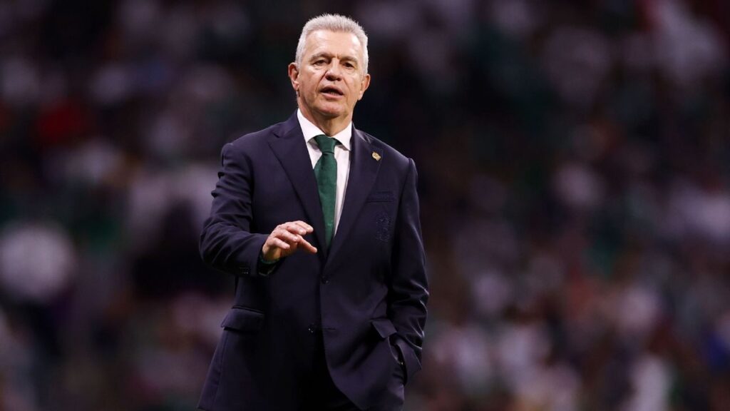 Javier Aguirre in advanced talks to become Valencia coach 2026 – what it means for the club and African talent