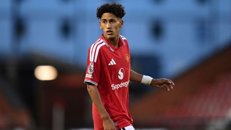 JJ Gabriel’s 2026 Premier League academy tug‑of‑war: What it means for African talent pipelines