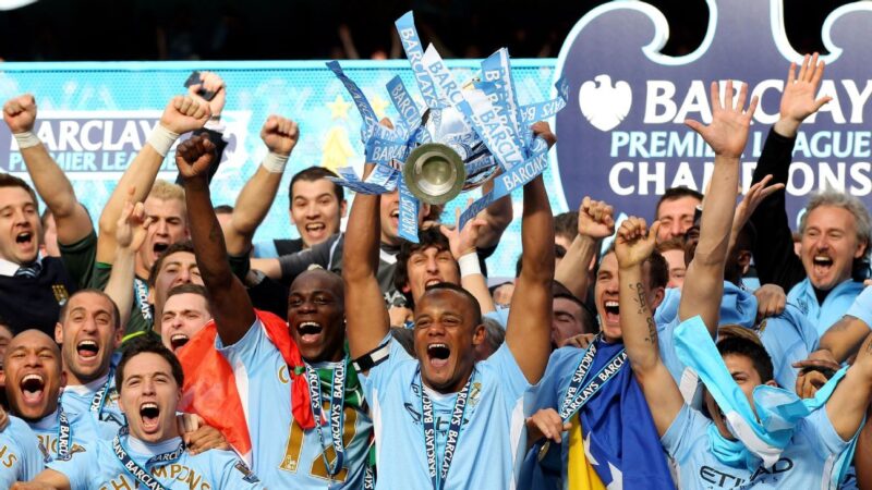 Manchester City verdict 2026: guilty of 115 financial charges, Premier League faces crisis