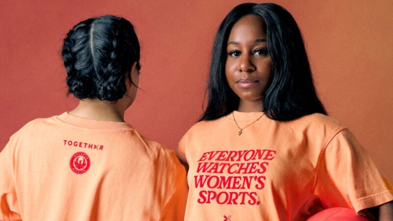 Atlanta City FC unveils peach and red colors for 2028 NWSL debut, boosting US women’s soccer and African talent pipeline