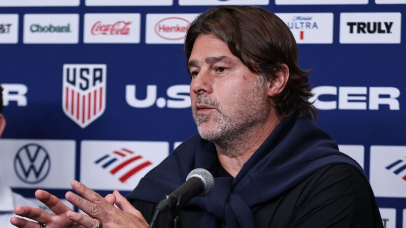 Mauricio Pochettino says no sanction can fix Manchester City FFP breach – what it means for the Premier League and African football in 2026