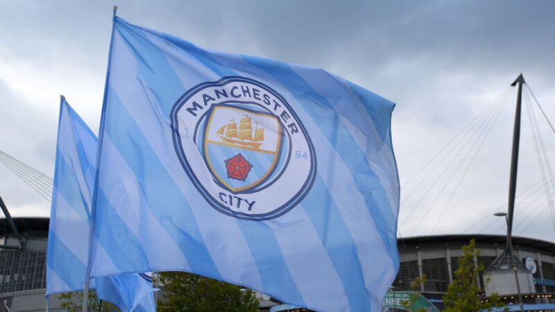 Man City found guilty on all 115 Premier League financial breach charges in 2026
