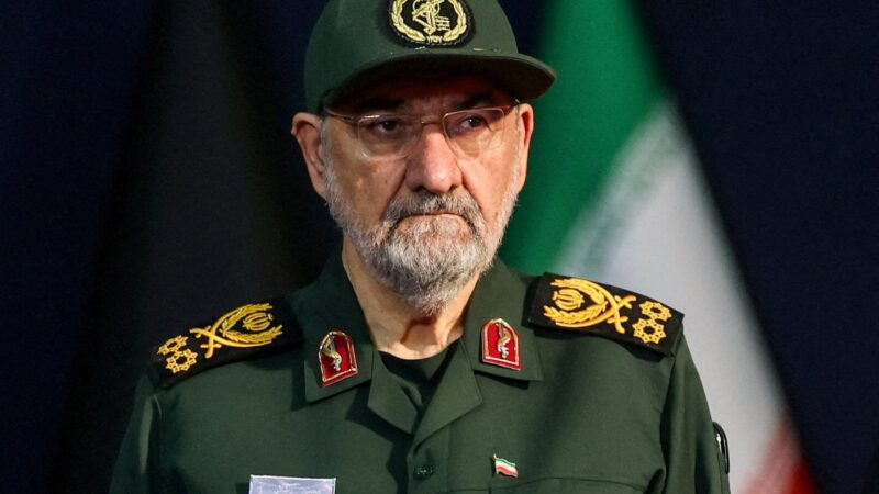 Iran Sends Conditions to US via Qatar, Rezaei Awaits Trump Reply – Sep 2026