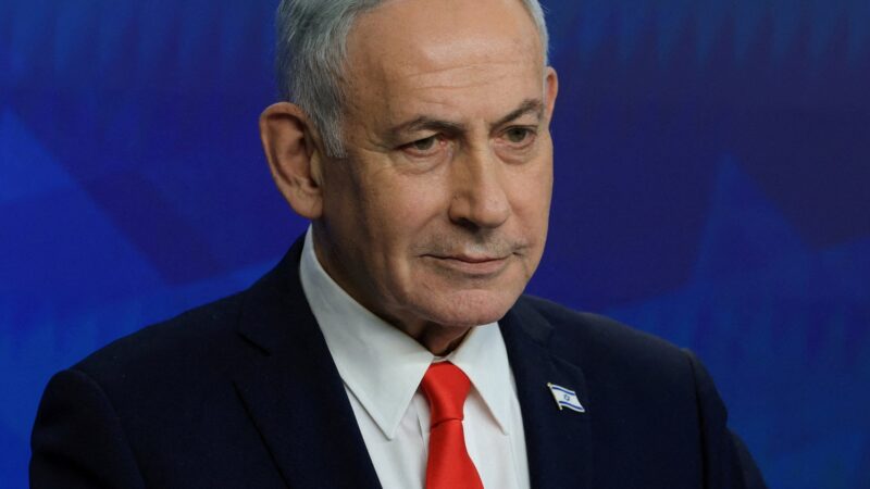 Netanyahu says Qatar aid to Gaza was vetted by Israeli security agencies – implications for Middle East aid and African investors, 2026