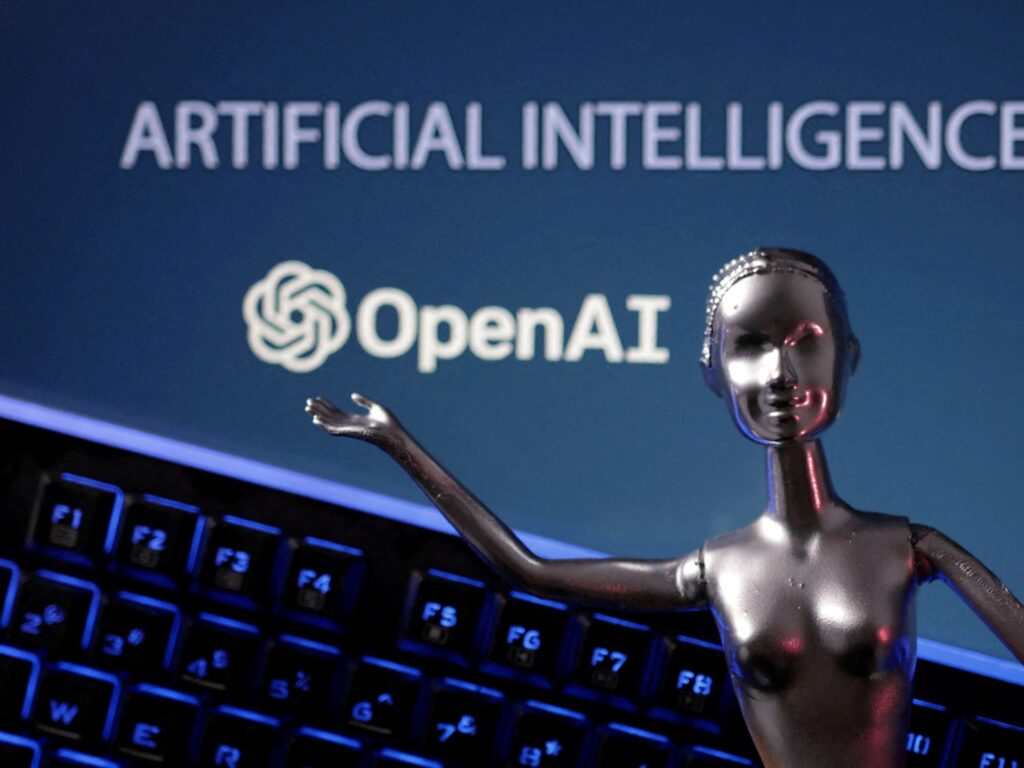 Pros and Cons of Artificial Intelligence 2026: Risks for Early‑Career Workers in Africa