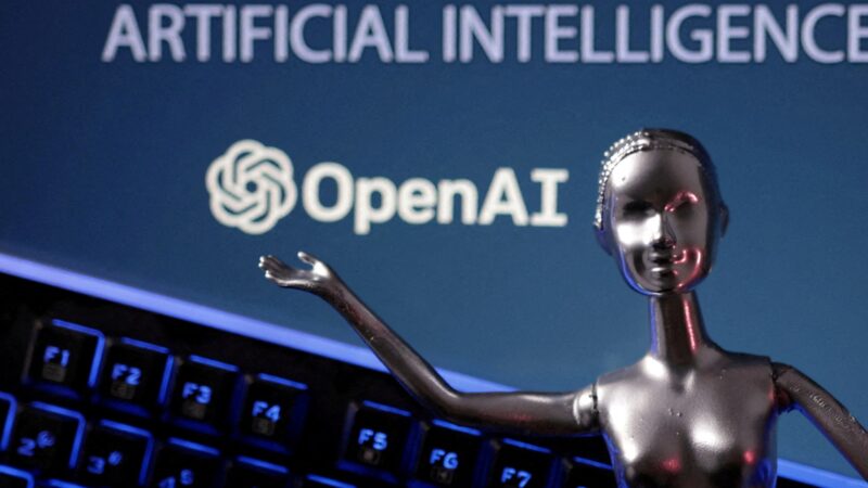 Pros and Cons of Artificial Intelligence 2026: Risks for Early‑Career Workers in Africa