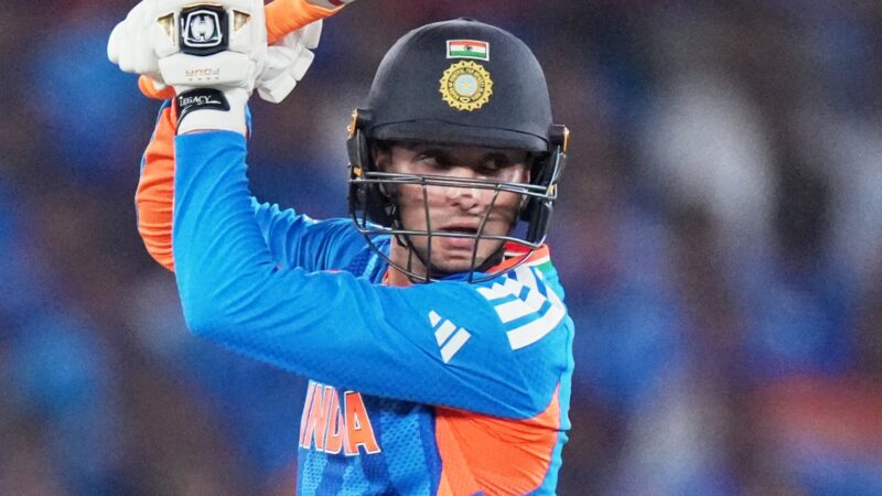 Abhishek Sharma’s 30‑ball T20I century in Delhi 2026: fastest for a Test nation and its ripple effects