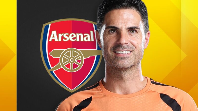 Arsenal 1-2 Brighton defeat 2026: League title race impact & African player outlook