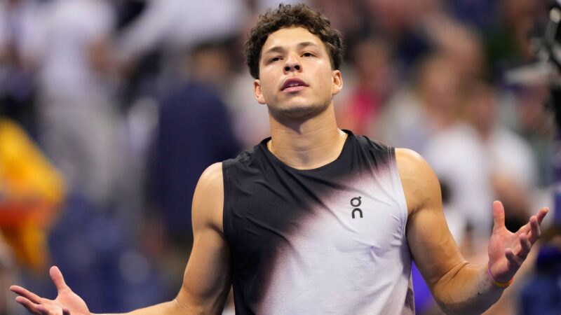 Ben Shelton vs Alexander Zverev US Open 2026 Final: American Revival, Global Stakes and African Diaspora Impact