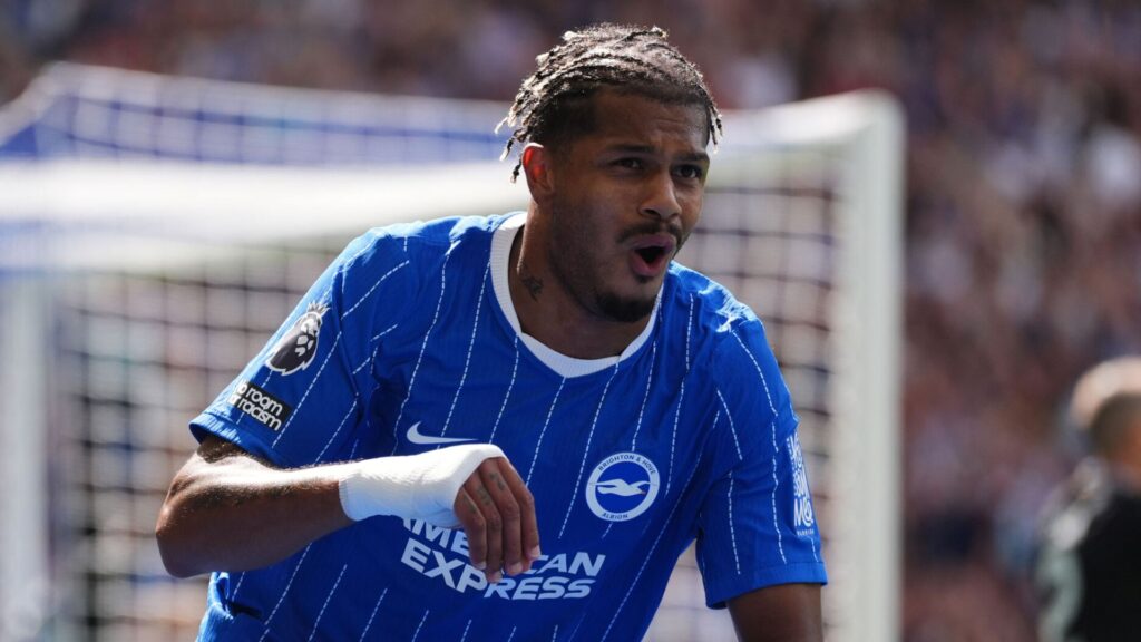 Leeds bench Bahoya as Brighton miss Rutter in 2026 Premier League clash – what it means