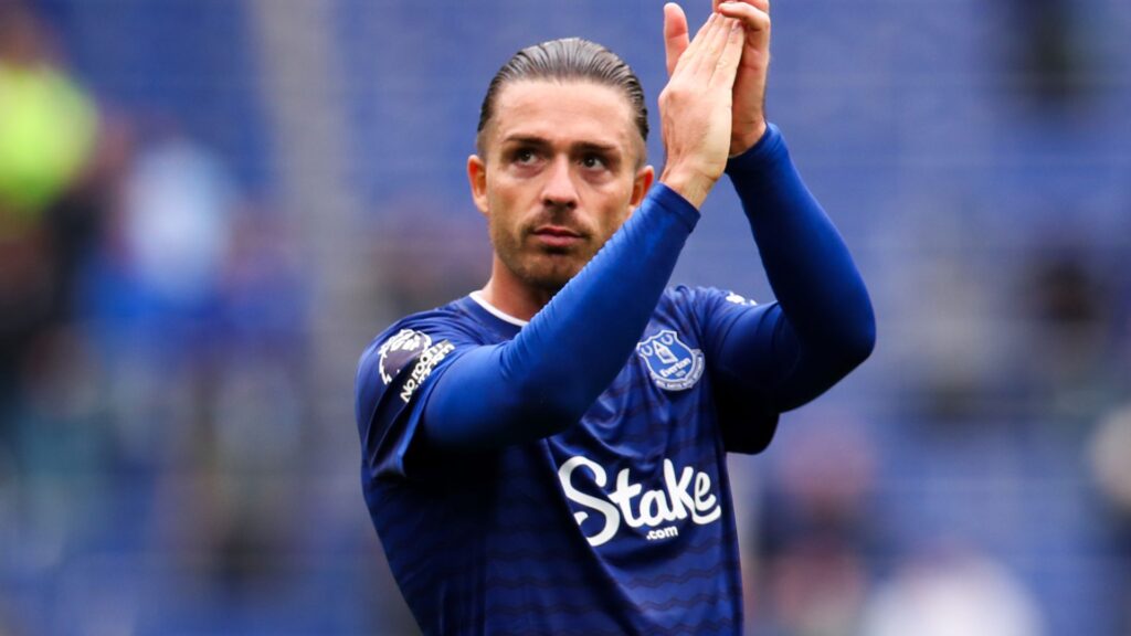 Jack Grealish starts for Everton vs Ipswich 2026 – why the lineup change matters for relegation hopes and African fans