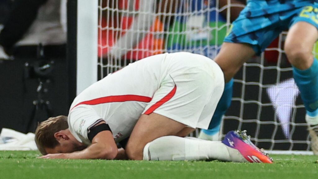 Spain 3-2 England Nations League Wembley 2026: Impact on Euro 2028 and African Fans