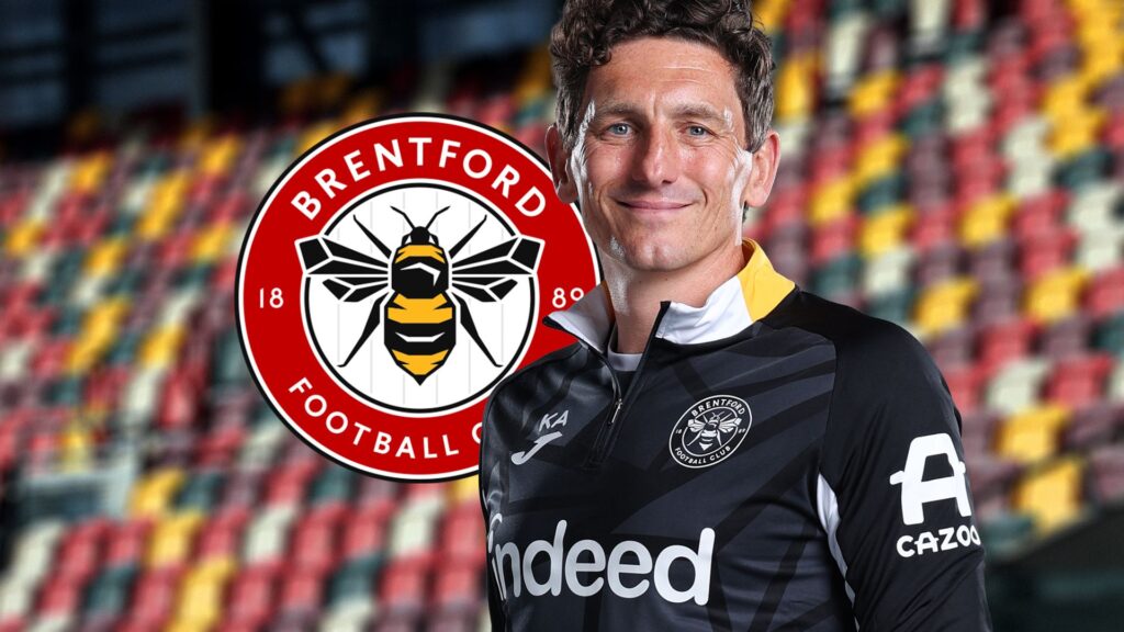 Brentford miss first-ever European spot after 2025/26 season, Andrews says team played with verve