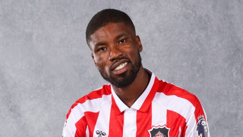 Sunderland vs Brentford Carabao Cup 2026: Danso Debuts, Fofana on Bench – Impact on African Talent