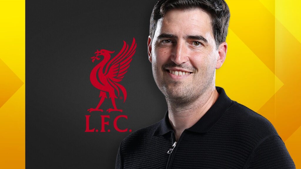 Liverpool Isak feeling good says Reds must keep pushing – 2026 transfer impact