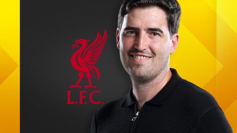 Liverpool Isak feeling good says Reds must keep pushing – 2026 transfer impact