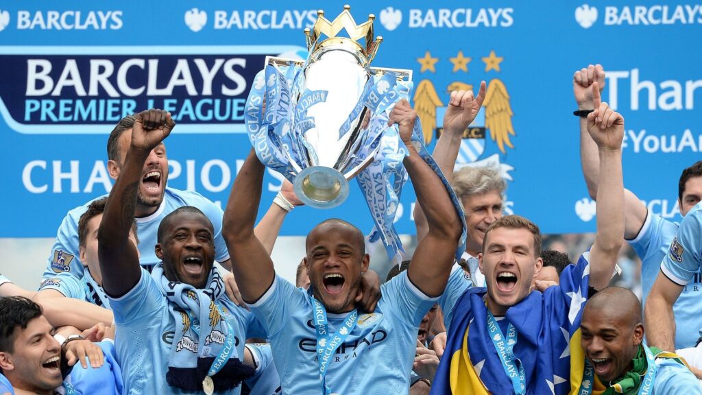 Jamie Carragher calls for stripping Manchester City titles after 2026 financial breach – impact on PL and African players