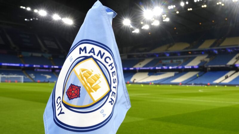 Roy Keane slams Manchester City verdict: African players face fallout as club urged to return medals, 2026