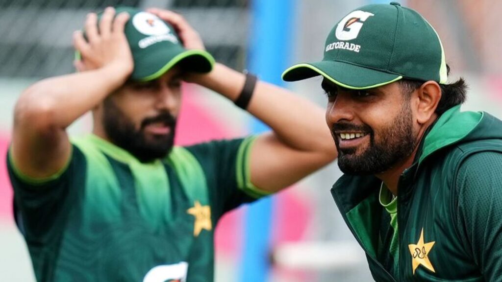 Pakistan Cricket Board launches discipline probe during 2026 England tour amid player unrest