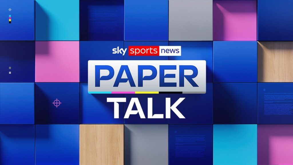 Man United legend Ryan Giggs rumored for I’m a Celebrity 2026 – what the reality TV move means for football and African fans